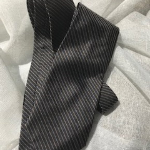 "Executive Collection" - Picture 1 of 3